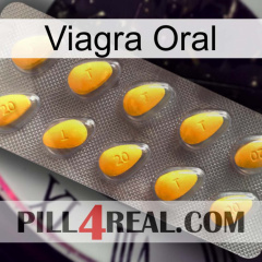 Oral Viagra Jelly cialis1